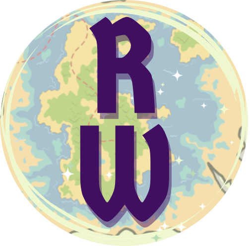 RealmWeave