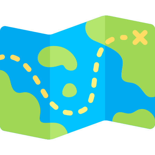 Maps